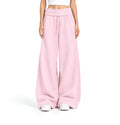 PINK PANTS